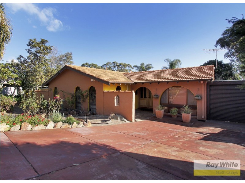 38 Durack Way, Padbury WA 6025