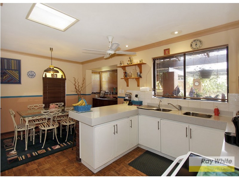 38 Durack Way, Padbury WA 6025