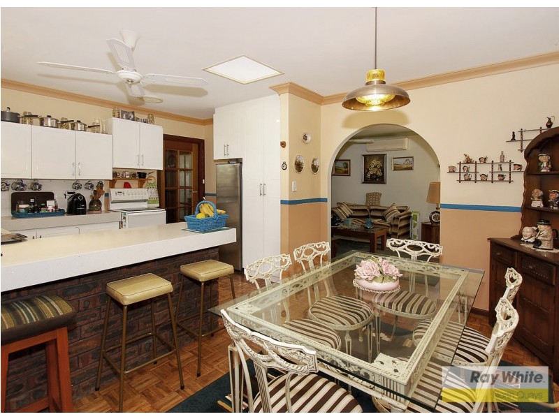 38 Durack Way, Padbury WA 6025