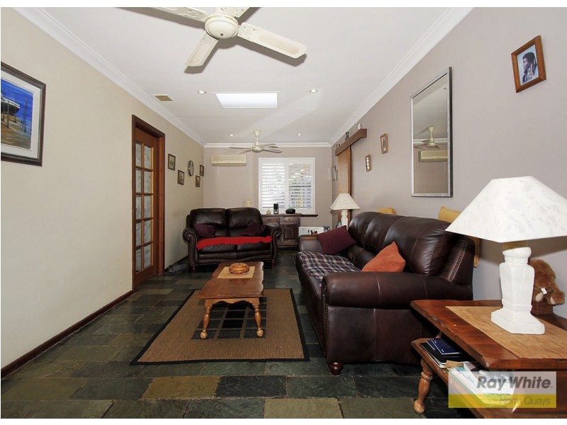 38 Durack Way, Padbury WA 6025