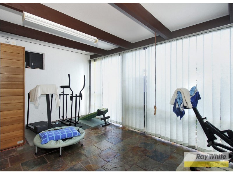 38 Durack Way, Padbury WA 6025