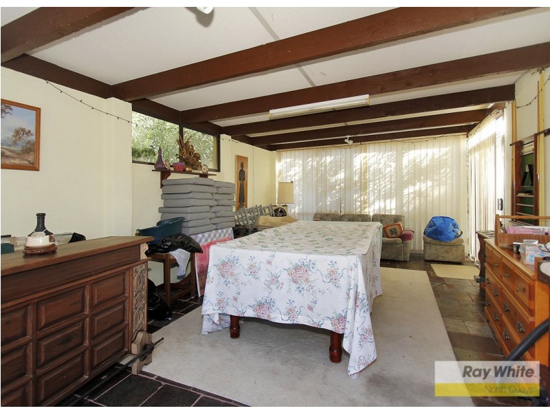 38 Durack Way, Padbury WA 6025