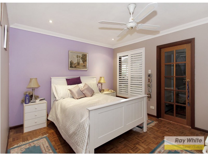 38 Durack Way, Padbury WA 6025