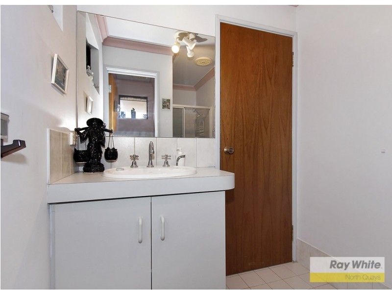 38 Durack Way, Padbury WA 6025