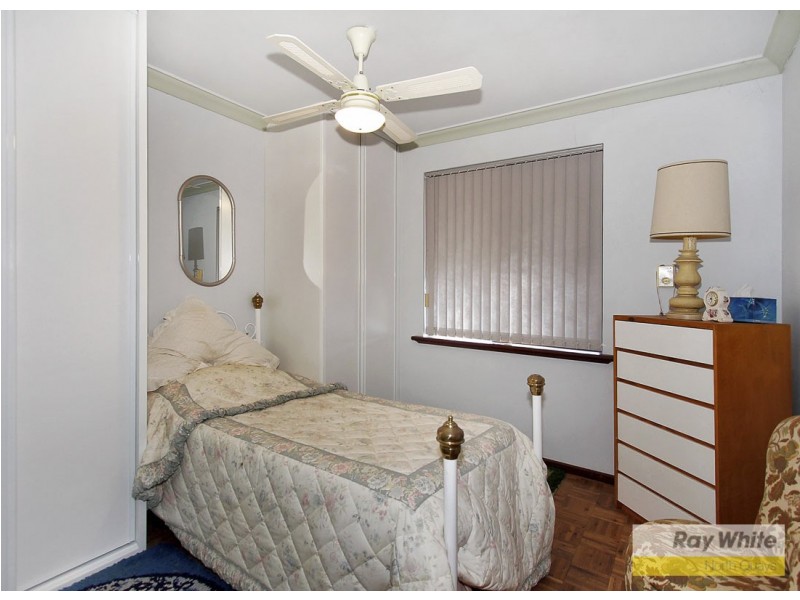 38 Durack Way, Padbury WA 6025