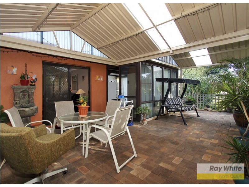 38 Durack Way, Padbury WA 6025