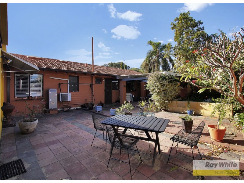 38 Durack Way, Padbury WA 6025