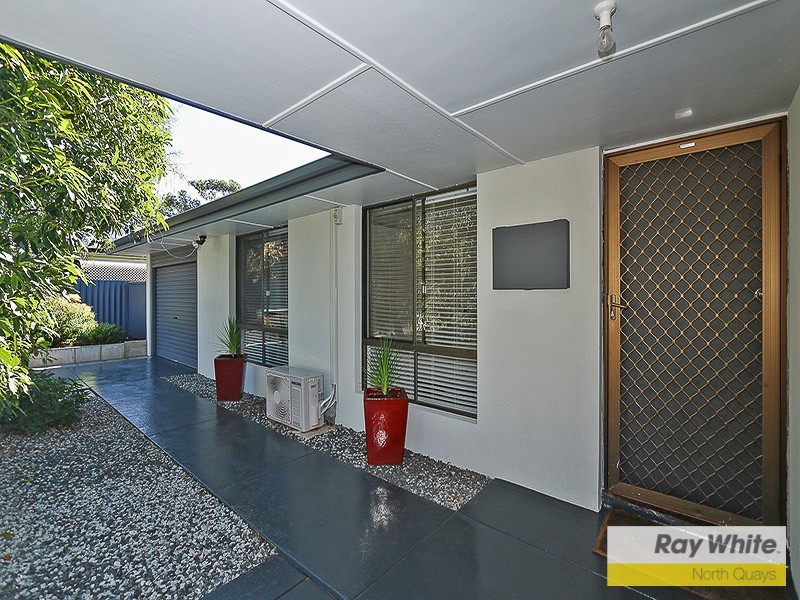 21 Fitzpatrick Way, Padbury WA 6025