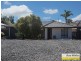 21 Fitzpatrick Way, Padbury WA 6025