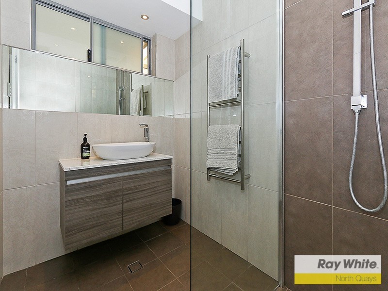 21 Fitzpatrick Way, Padbury WA 6025