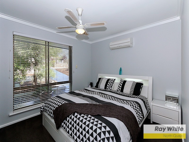 21 Fitzpatrick Way, Padbury WA 6025