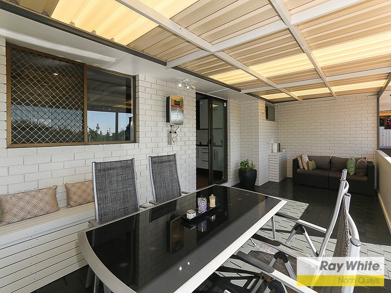 21 Fitzpatrick Way, Padbury WA 6025