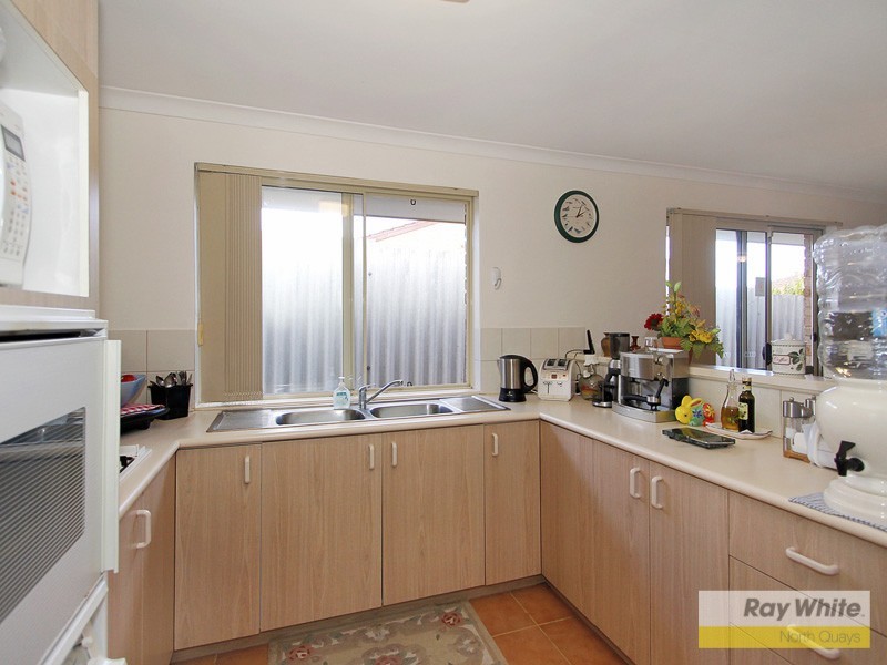 5/124 Roberts St, Joondanna WA 6060