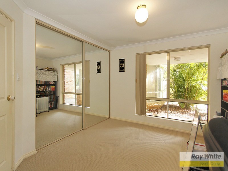 5/124 Roberts St, Joondanna WA 6060