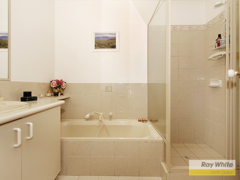 5/124 Roberts St, Joondanna WA 6060