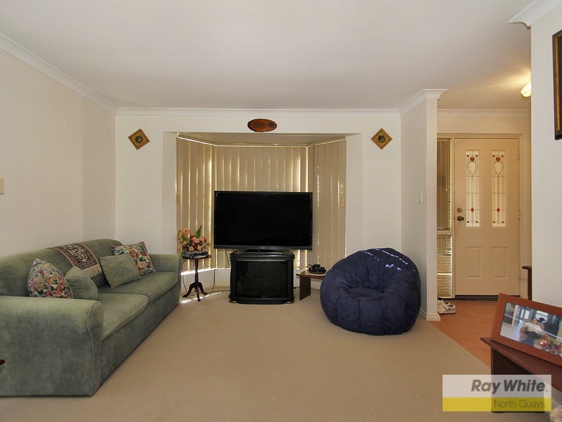 5/124 Roberts St, Joondanna WA 6060