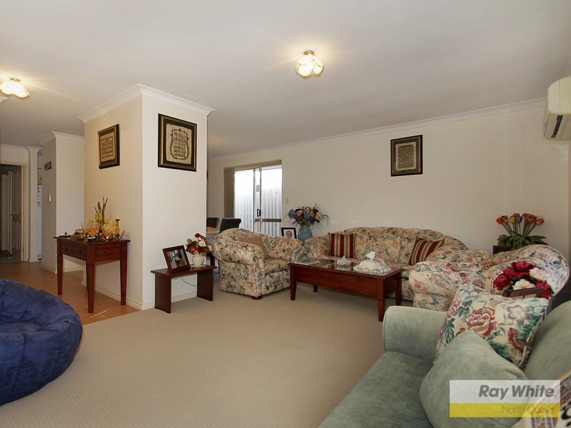 5/124 Roberts St, Joondanna WA 6060