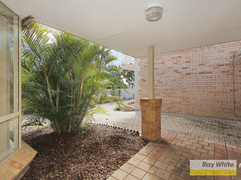 5/124 Roberts St, Joondanna WA 6060