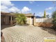 5/124 Roberts St, Joondanna WA 6060