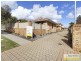 5/124 Roberts St, Joondanna WA 6060