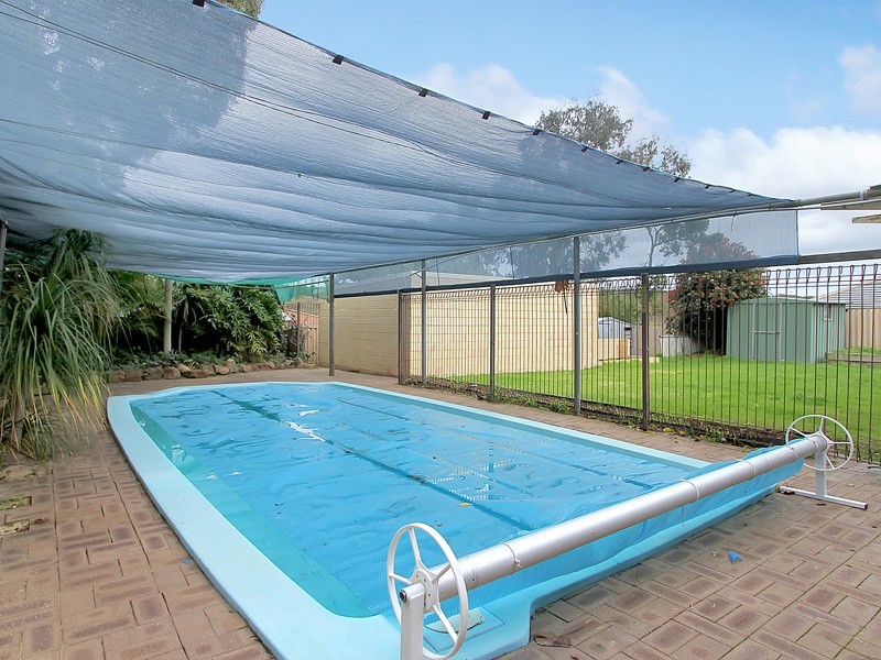 19 Newgate Street, Alexander Heights WA 6064