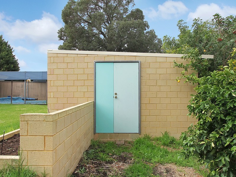 19 Newgate Street, Alexander Heights WA 6064