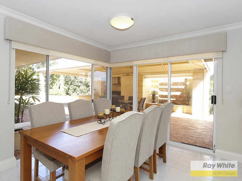 4 Seville Close, Hillarys WA 6025