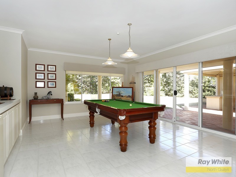 4 Seville Close, Hillarys WA 6025