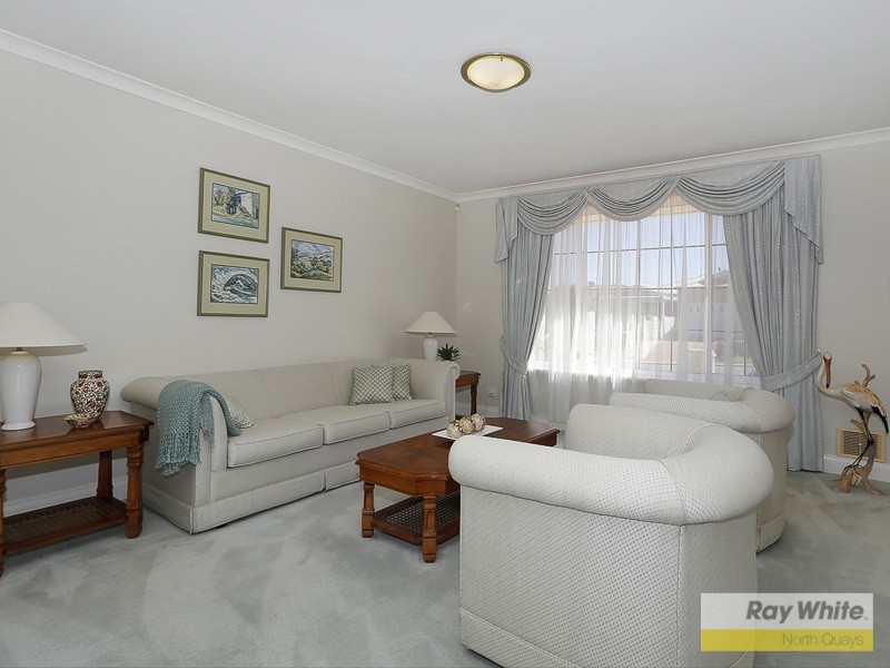 4 Seville Close, Hillarys WA 6025