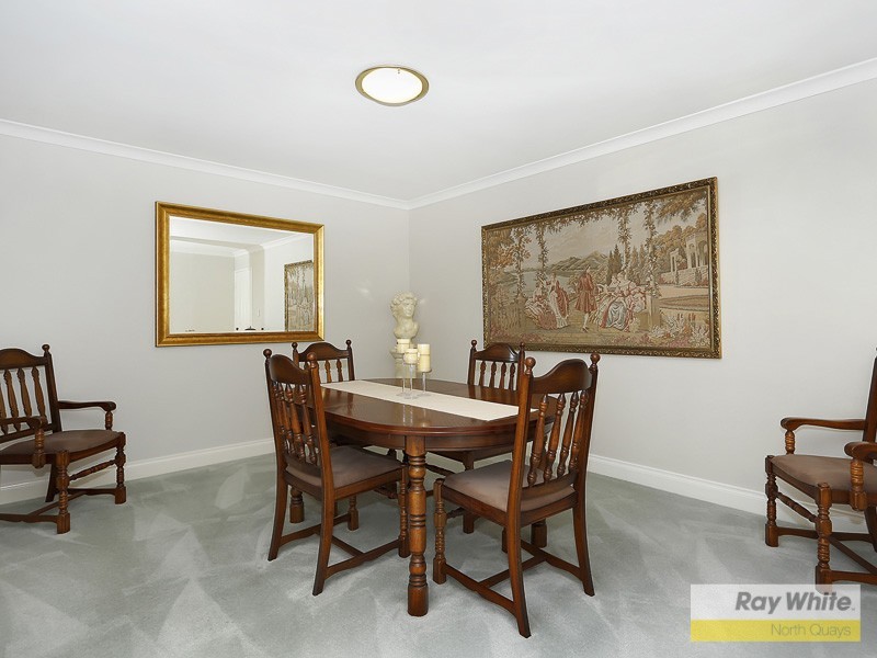 4 Seville Close, Hillarys WA 6025