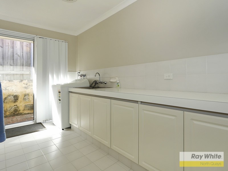 4 Seville Close, Hillarys WA 6025