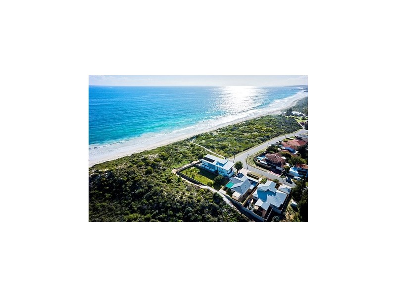 4B Merrifield Place, Mullaloo WA 6027