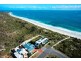 4B Merrifield Place, Mullaloo WA 6027