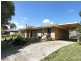 12 Channel Drive, Heathridge WA 6027