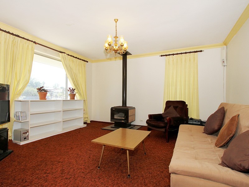 12 Channel Drive, Heathridge WA 6027