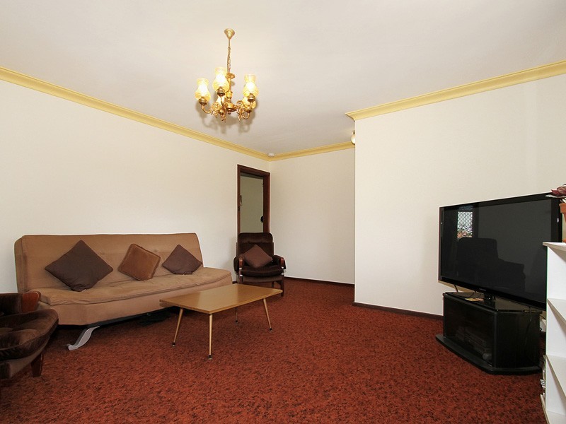 12 Channel Drive, Heathridge WA 6027