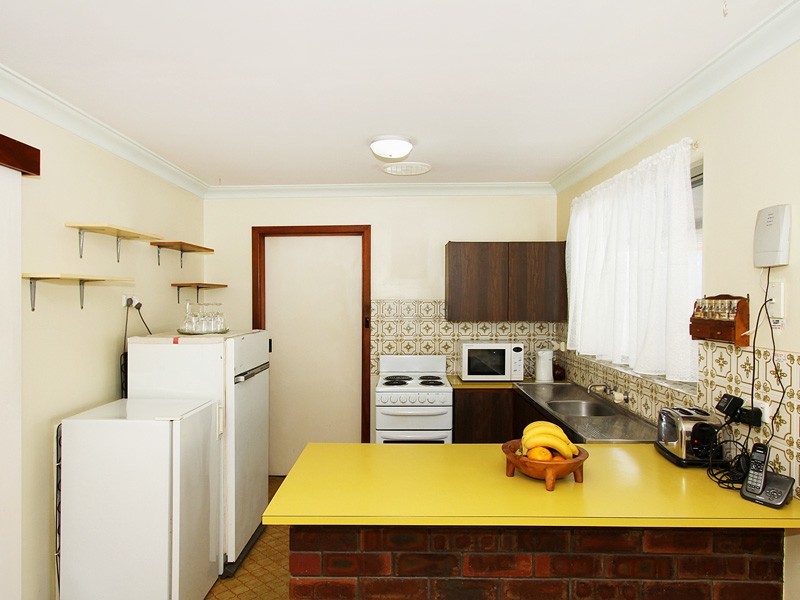 12 Channel Drive, Heathridge WA 6027