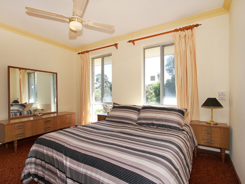 12 Channel Drive, Heathridge WA 6027