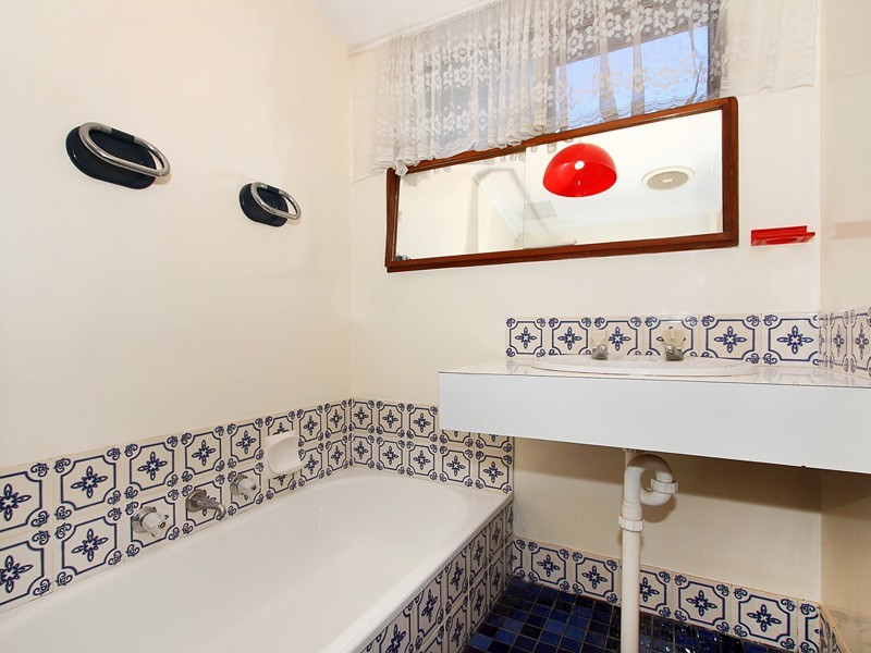 12 Channel Drive, Heathridge WA 6027