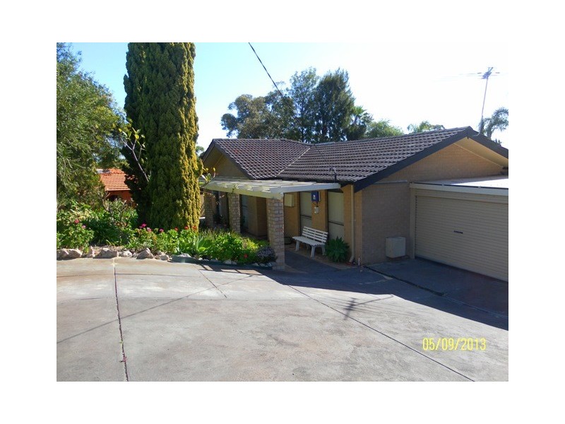 36 Durack Way, Padbury WA 6025