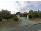 11 Whiston Cr, Clarkson WA 6030