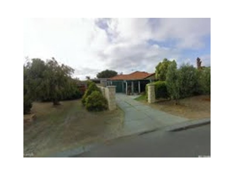 11 Whiston Cr, Clarkson WA 6030