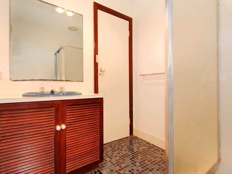 18 Madrona Cres, Greenwood WA 6024