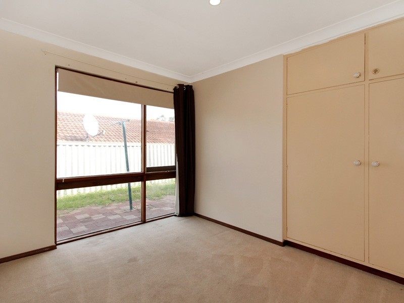 18 Madrona Cres, Greenwood WA 6024