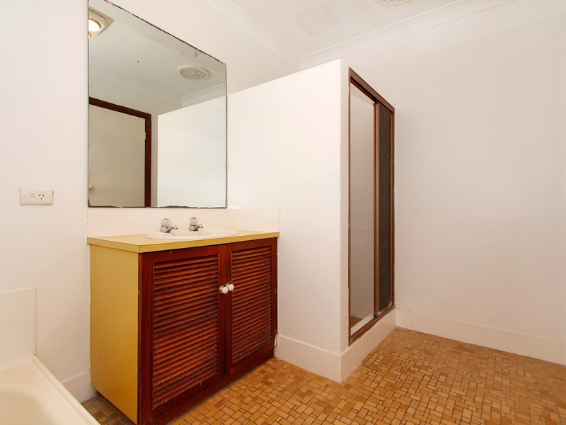 18 Madrona Cres, Greenwood WA 6024