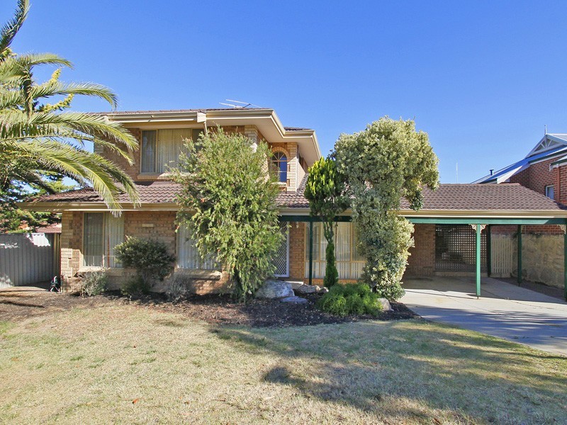 58 Whittington Ave, Carine WA 6020