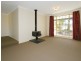 58 Whittington Ave, Carine WA 6020