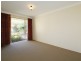 58 Whittington Ave, Carine WA 6020