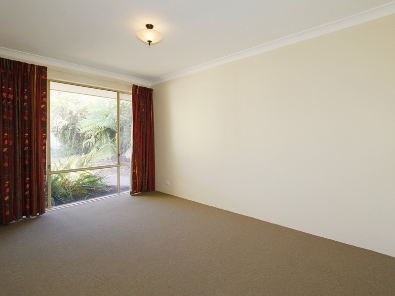 58 Whittington Ave, Carine WA 6020