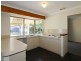 58 Whittington Ave, Carine WA 6020